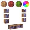Miniatyrbilde av produktet 4 av 13