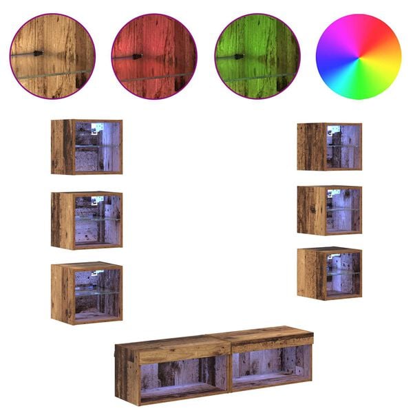 Viser 4 av 13 produktbilde(r)