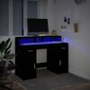 Miniatyrbilde av produktet 4 av 14