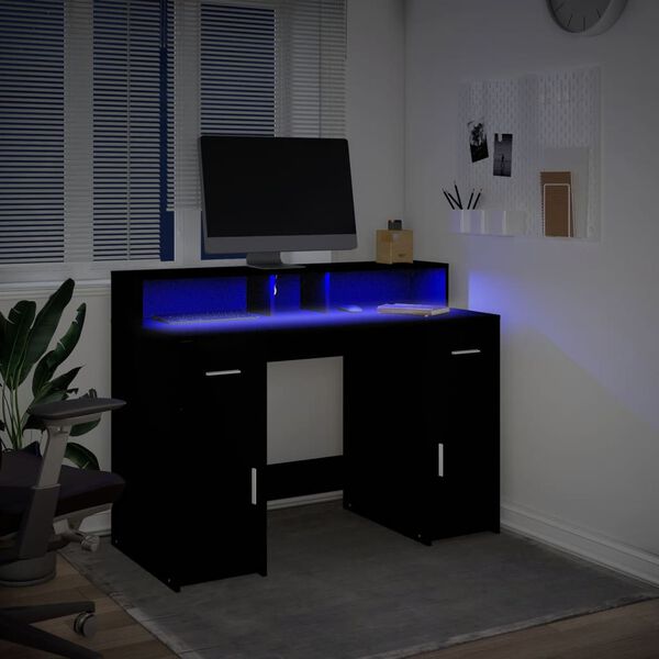Viser 4 av 14 produktbilde(r)