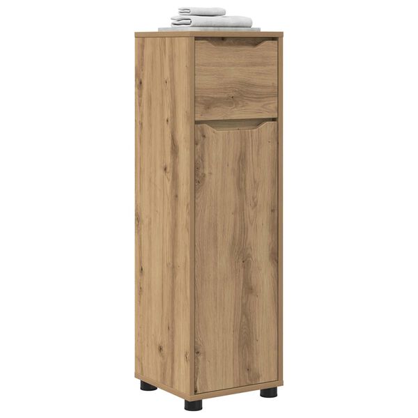 Viser 3 av 14 produktbilde(r)