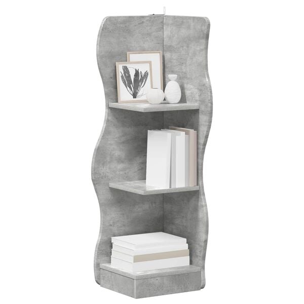 Viser 3 av 7 produktbilde(r)