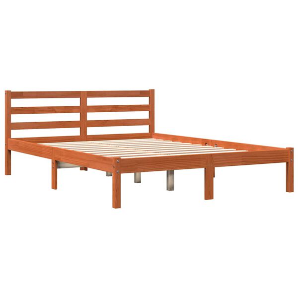 Viser 3 av 9 produktbilde(r)