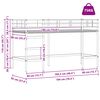 Miniatyrbilde av produktet 16 av 17