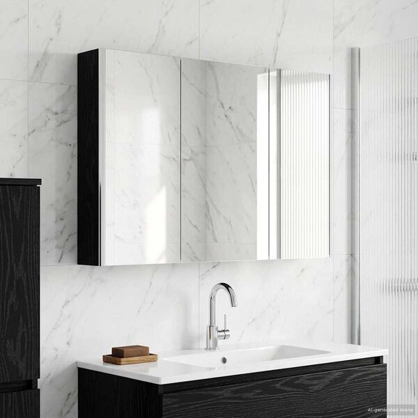 Viser 4 av 14 produktbilde(r)