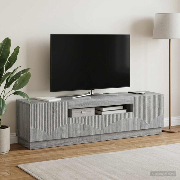 Viser 4 av 11 produktbilde(r)