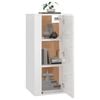 Miniatyrbilde av produktet 8 av 11