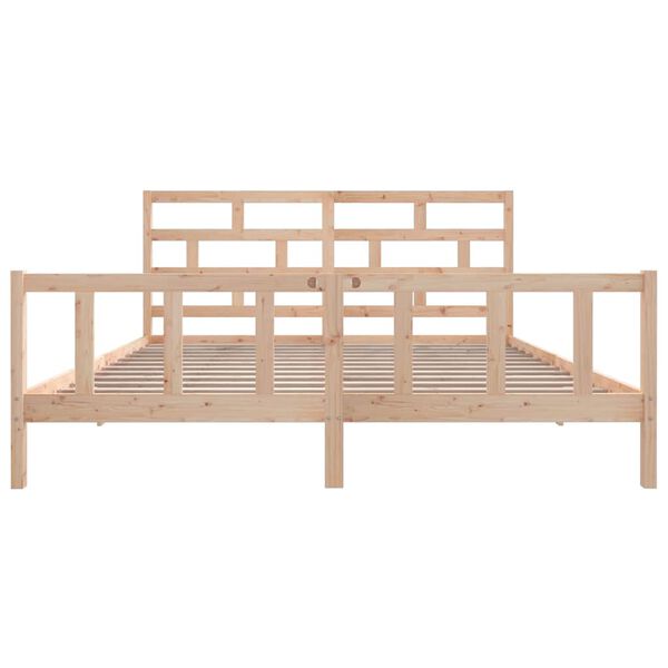 Viser 4 av 9 produktbilde(r)