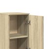 Miniatyrbilde av produktet 8 av 11