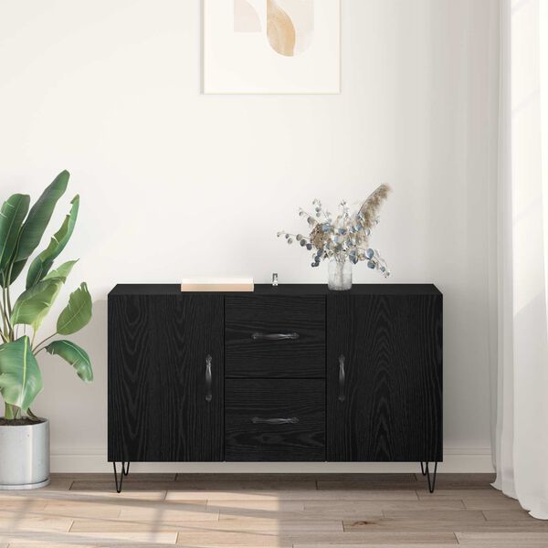 Viser 4 av 14 produktbilde(r)