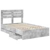 Miniatyrbilde av produktet 5 av 14