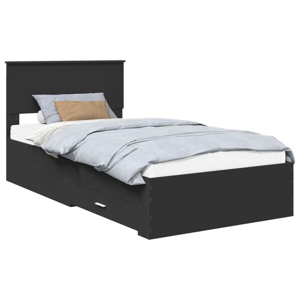 Viser 1 av 15 produktbilde(r)