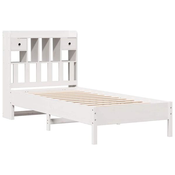 Viser 3 av 11 produktbilde(r)
