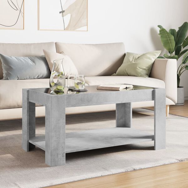 Viser 4 av 13 produktbilde(r)