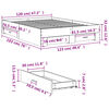 Miniatyrbilde av produktet 10 av 10