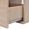 Miniatyrbilde av produktet 4 av 10