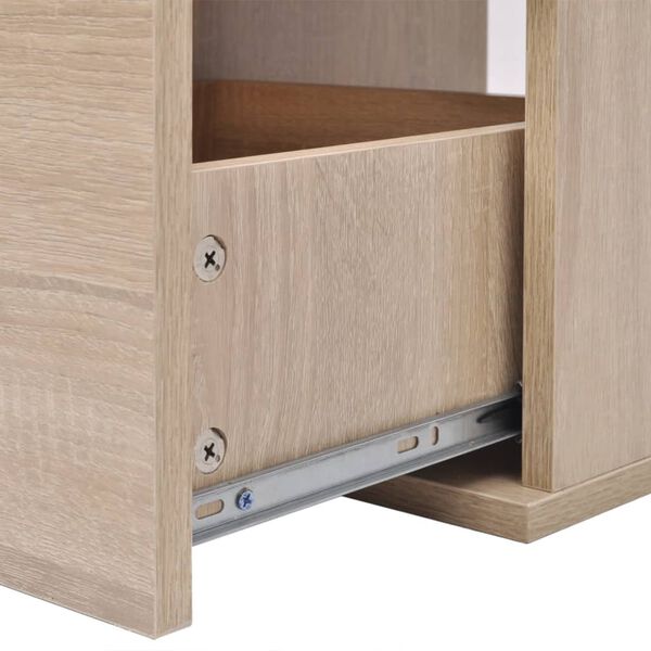 Viser 4 av 10 produktbilde(r)