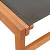 Miniatyrbilde av produktet 8 av 13