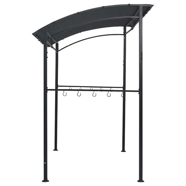 Viser 4 av 8 produktbilde(r)