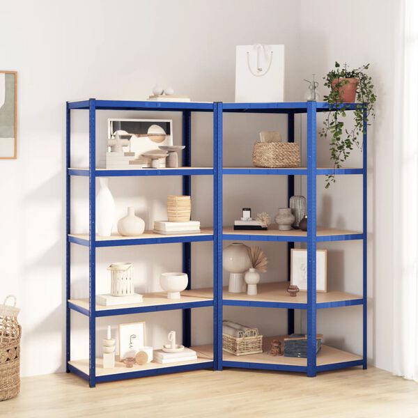 Viser 2 av 14 produktbilde(r)