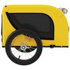 Miniatyrbilde av produktet 6 av 11