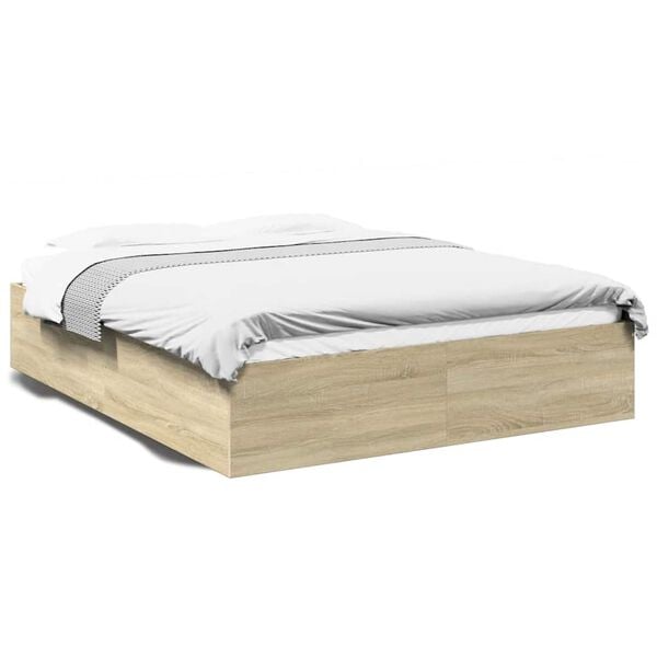 Viser 1 av 10 produktbilde(r)