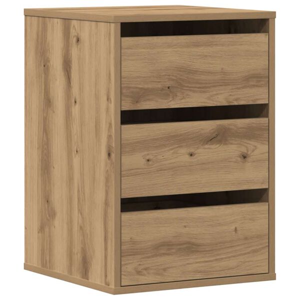 Viser 1 av 11 produktbilde(r)