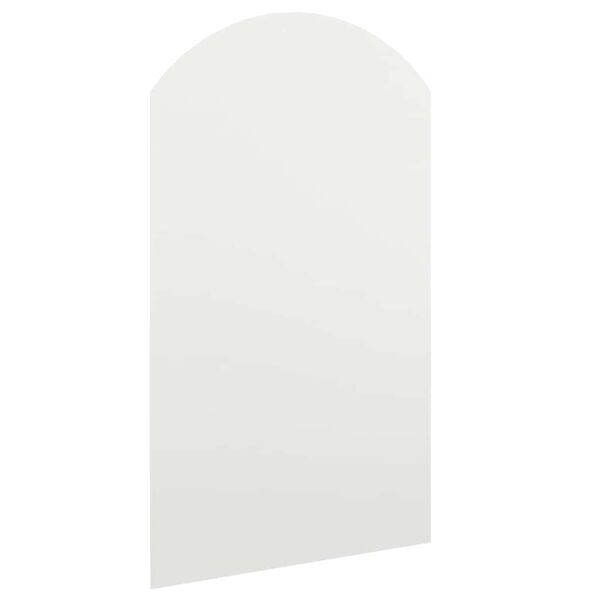 Viser 4 av 14 produktbilde(r)