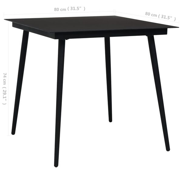 Viser 4 av 4 produktbilde(r)