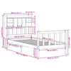 Miniatyrbilde av produktet 11 av 11