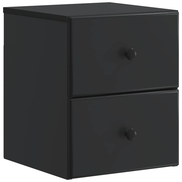 Viser 3 av 9 produktbilde(r)