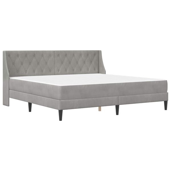 Viser 3 av 11 produktbilde(r)