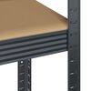 Miniatyrbilde av produktet 8 av 11