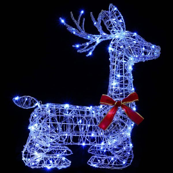 Viser 4 av 6 produktbilde(r)