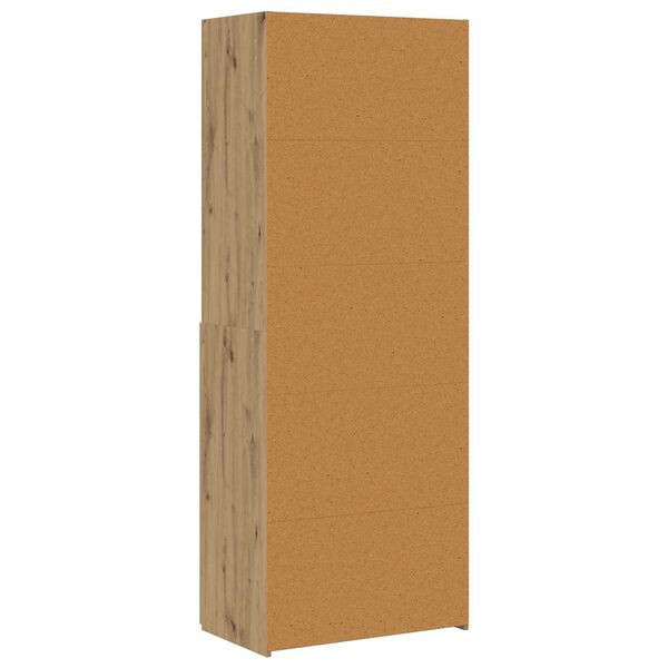 Viser 4 av 7 produktbilde(r)