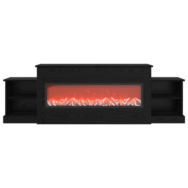Viser 3 av 10 produktbilde(r)