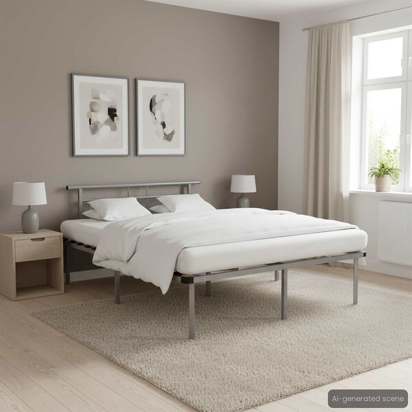Viser 2 av 6 produktbilde(r)
