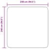 Miniatyrbilde av produktet 10 av 10