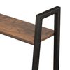 Miniatyrbilde av produktet 7 av 9