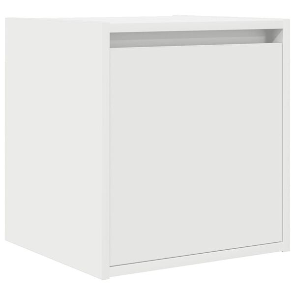 Viser 1 av 14 produktbilde(r)