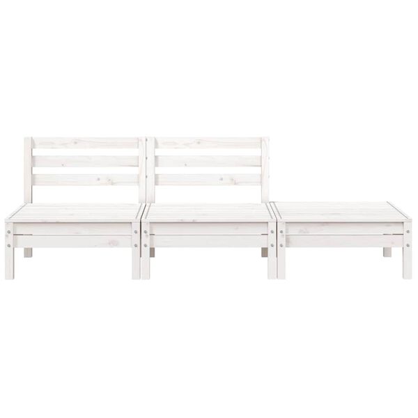 Viser 4 av 11 produktbilde(r)