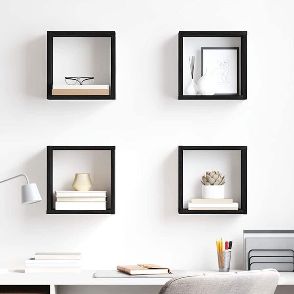 Viser 4 av 11 produktbilde(r)