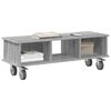 Miniatyrbilde av produktet 3 av 11