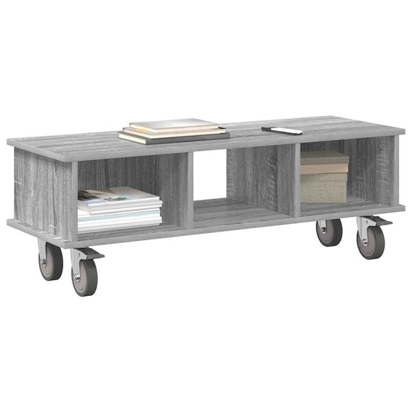 Viser 3 av 11 produktbilde(r)