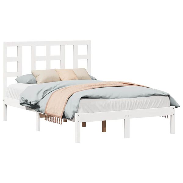 Viser 4 av 10 produktbilde(r)