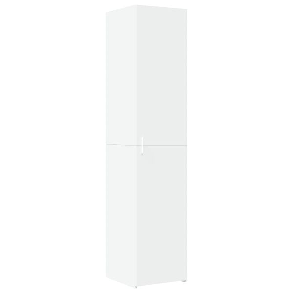 Viser 1 av 11 produktbilde(r)