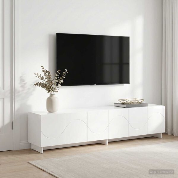 Viser 2 av 9 produktbilde(r)