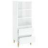 Miniatyrbilde av produktet 4 av 10