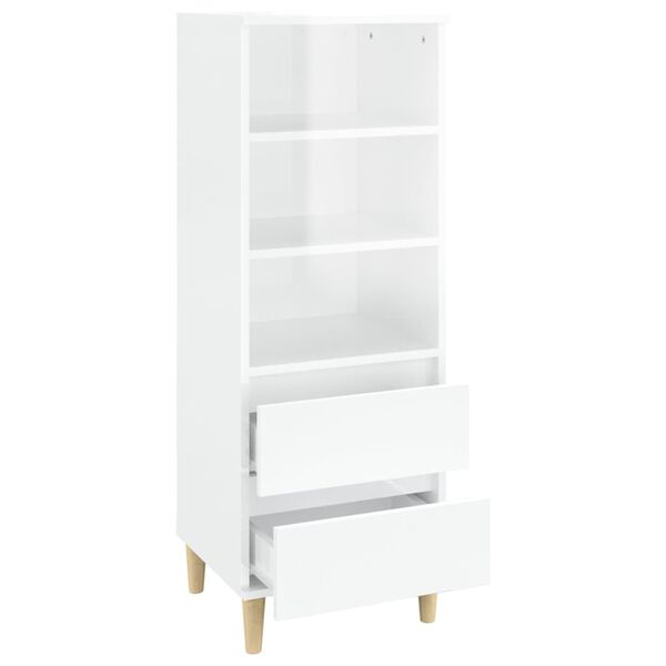 Viser 4 av 10 produktbilde(r)
