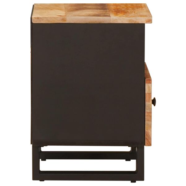 Viser 4 av 11 produktbilde(r)